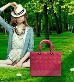sac-créateur-mode