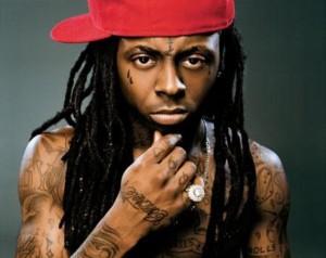 Lil Wayne