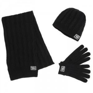 accessoires-habit-hiver