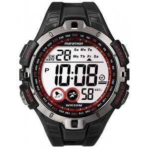 montre-sport