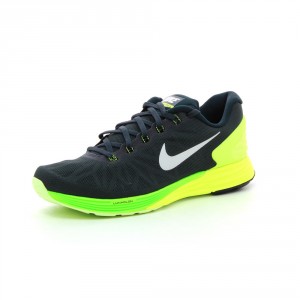 chaussure-running-nike