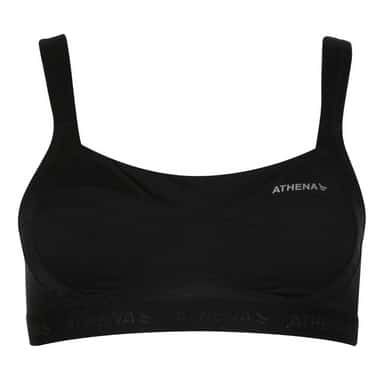 Brassière de sport pour femme brassière sport femme
