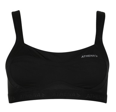 brassière sport femme