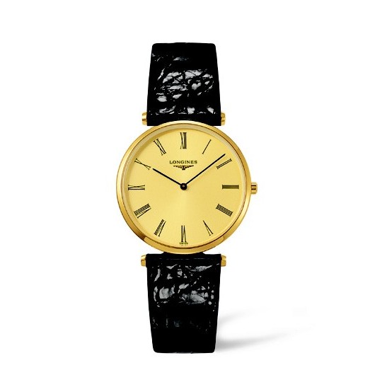 montre-la-grande-classique
