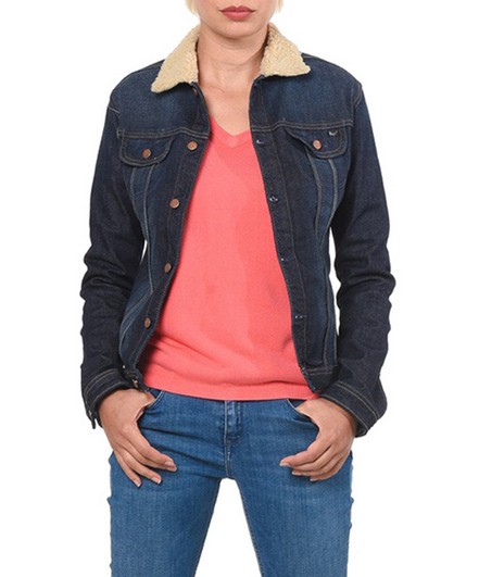 veste-denim-femme