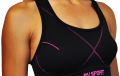 brassiere-sport