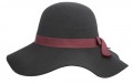 chapeau-femme