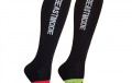 chaussettes-sport