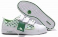 chaussure-sports