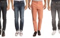 coupe-pantalon