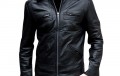 lavage-veste-cuir