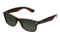 lunettes-de-soleil-ray-ban