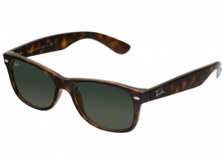 lunettes-de-soleil-ray-ban