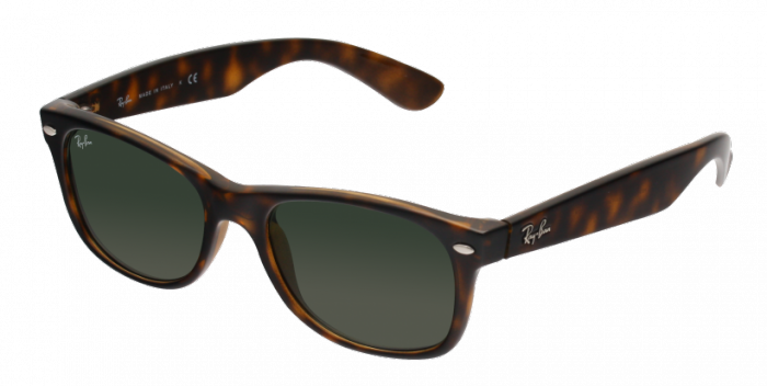 lunettes-de-soleil-ray-ban