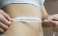 mesurer-taille-jean