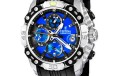 montre