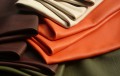 tannage-cuir