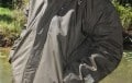 v&ecirc;tement-imperm&eacute;able-p&ecirc;che