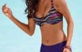 maillot-de-bain-grande-taille-lingerie-poitrine-genereuse-soutien-gorge-balconnet