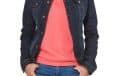 veste-denim-femme