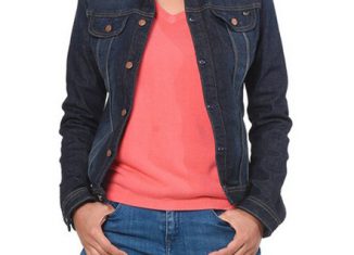 veste-denim-femme