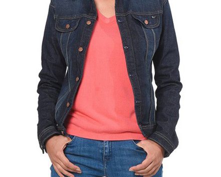 veste-denim-femme