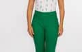 pantalon-taille-haute