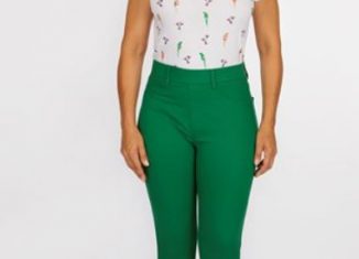 pantalon-taille-haute