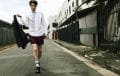 homme-sous-vetements-rue-mode-lok