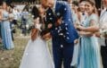 mariage_2