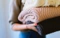 Tendances hiver