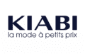 Avis Kiabi