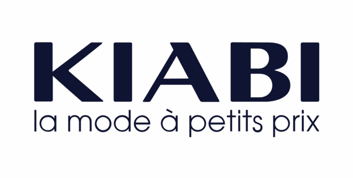 Avis Kiabi : qualité, tailles et alternatives durables