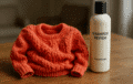 pull r&eacute;tr&eacute;ci apr&egrave;s-shampoing avis