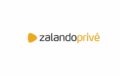 Zalando Priv&eacute;