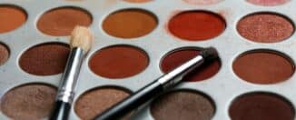 associer les couleurs