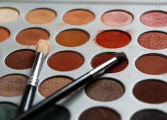 associer les couleurs