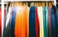 signification des couleurs