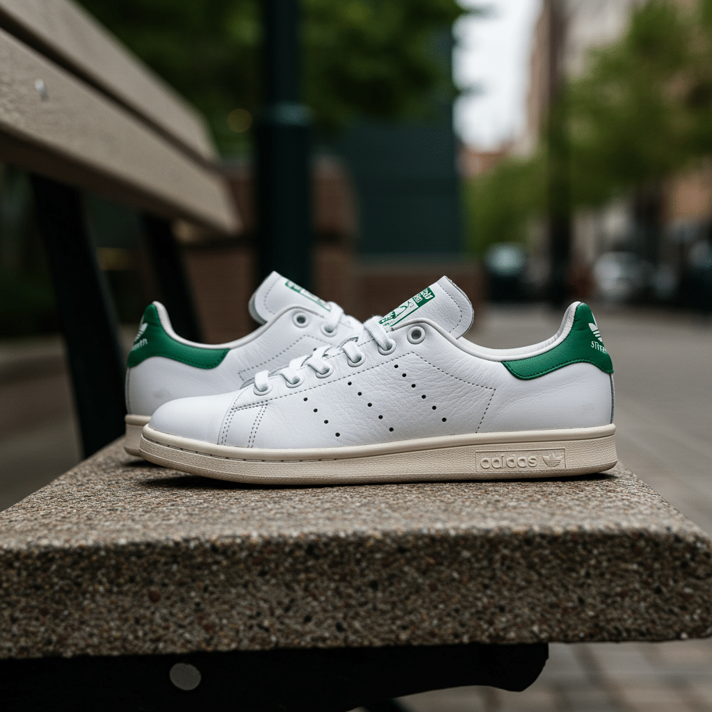 stan smith