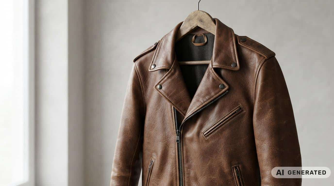 veste en cuir.png